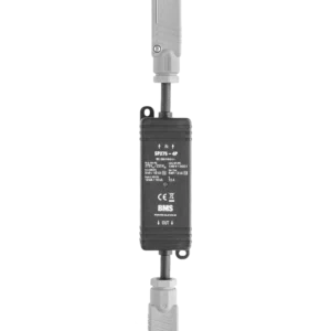 SP275-4P - Überspannungsschutz /-ableiter 4P für 230V AC Motoren