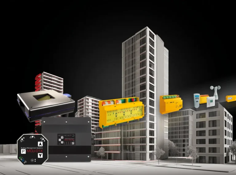 Historie: Von Griesser Deutschland Produkten heute zur BMS GmbH