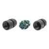 RCS-5P C-C, Schnellverbinder, SMI, M25 Anschluss